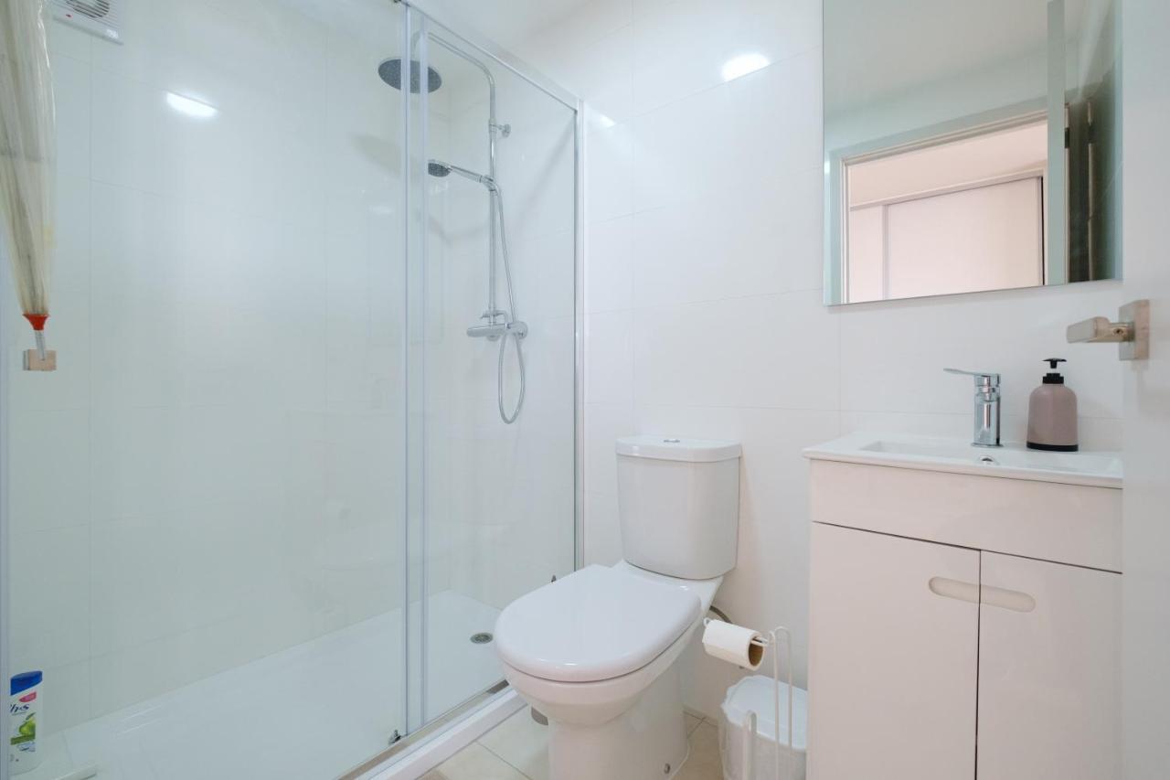 Garajau House - Sunrise To Sunset Ocean View Villa คานีโซ ภายนอก รูปภาพ